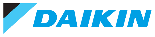 Daikin