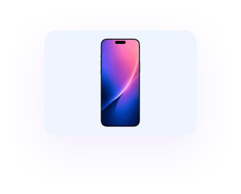 Mobile