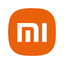 Mi