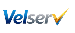 Velserv Logo