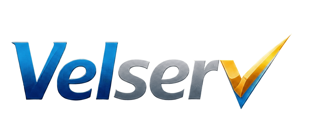 Velserv